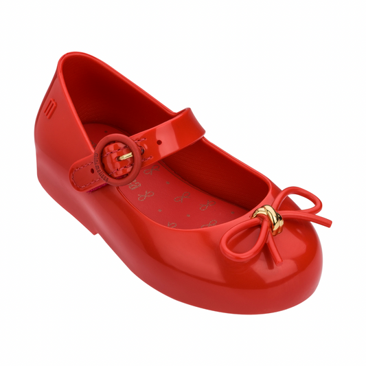 Mini Melissa Sweet Love BB