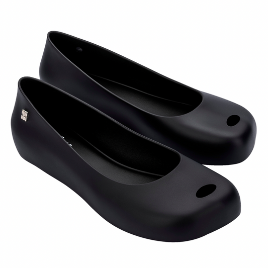 Melissa Ultragirl Futura AD