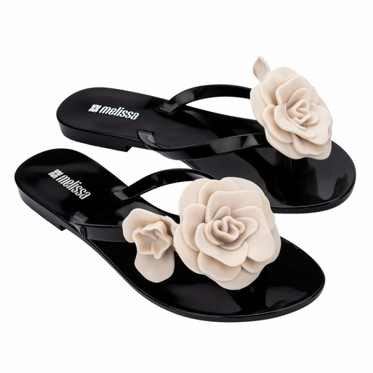 Melissa Harmonic Petals AD