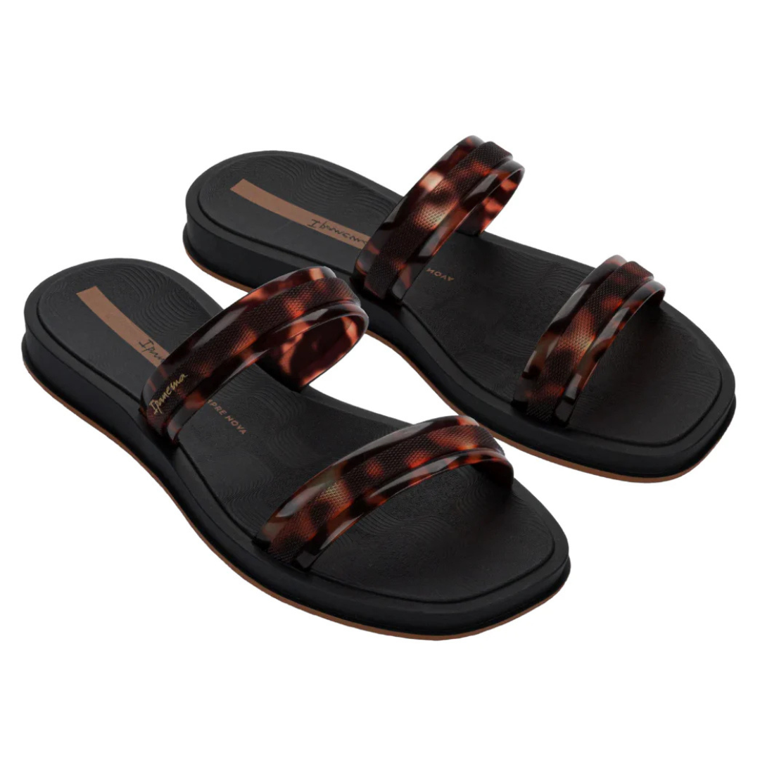 Ipanema Glow Trendy Slide AD