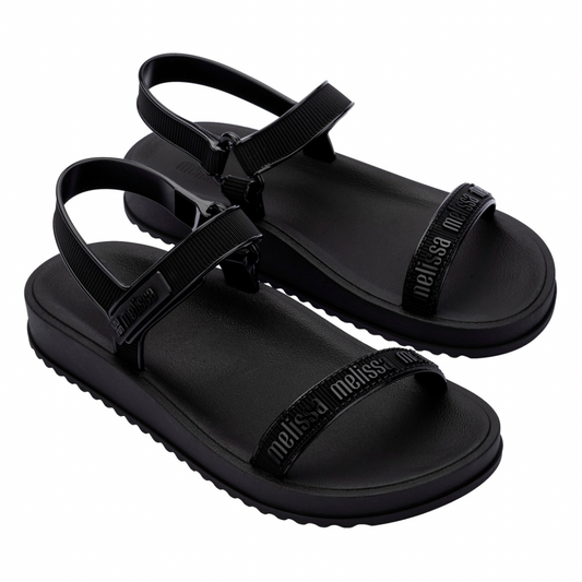 Melissa M Lover Papete AD
