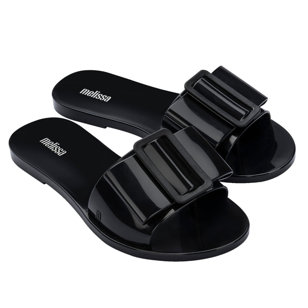 Melissa Babe AD