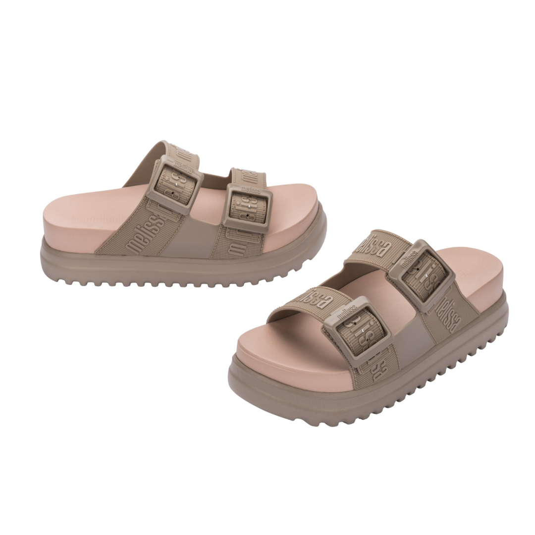 Melissa Cozy M Lover Platform AD