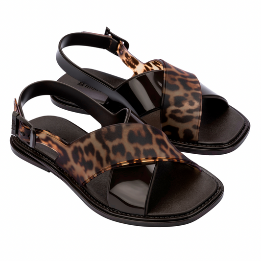 Melissa Cleo Sandal AD