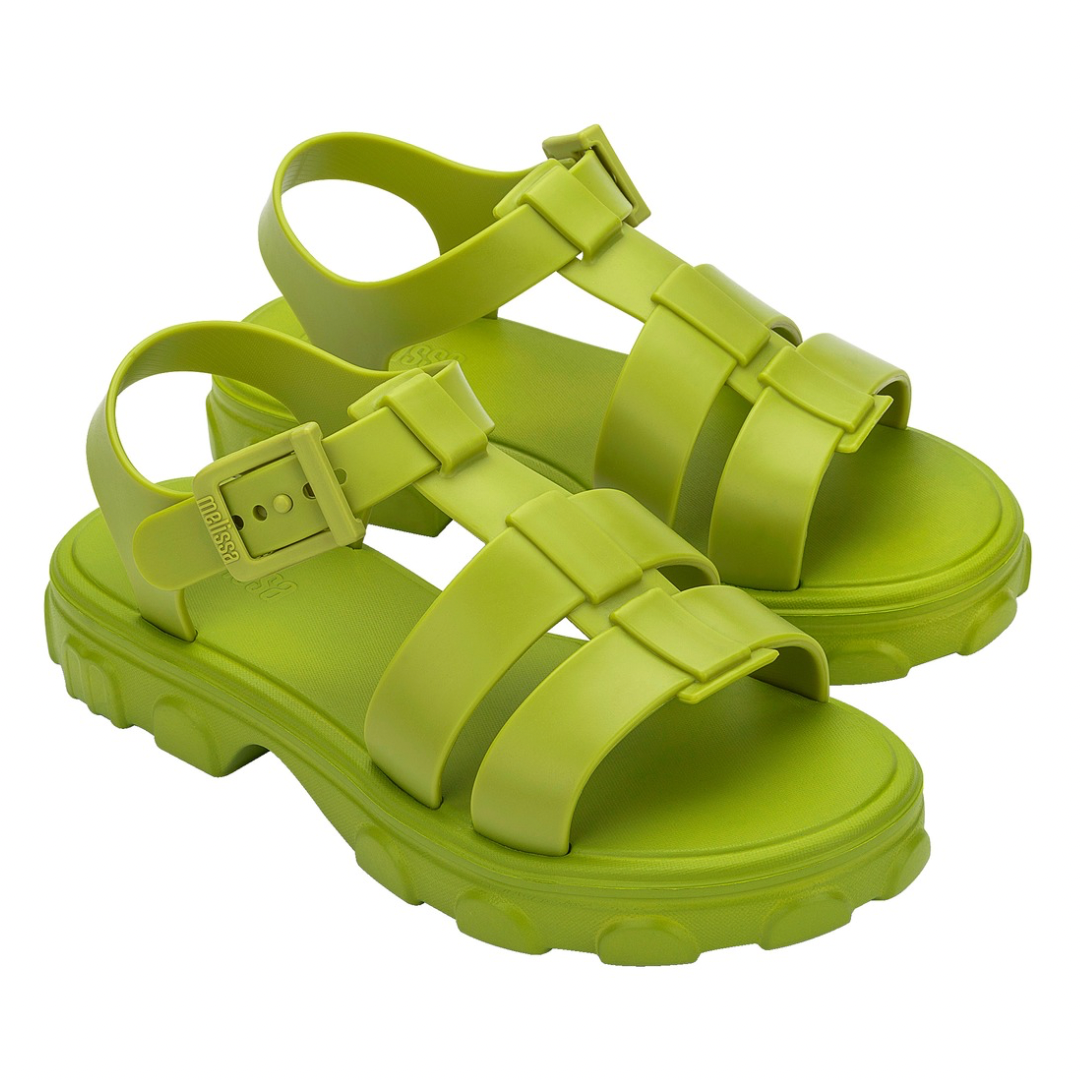 Melissa Ella Sandal AD