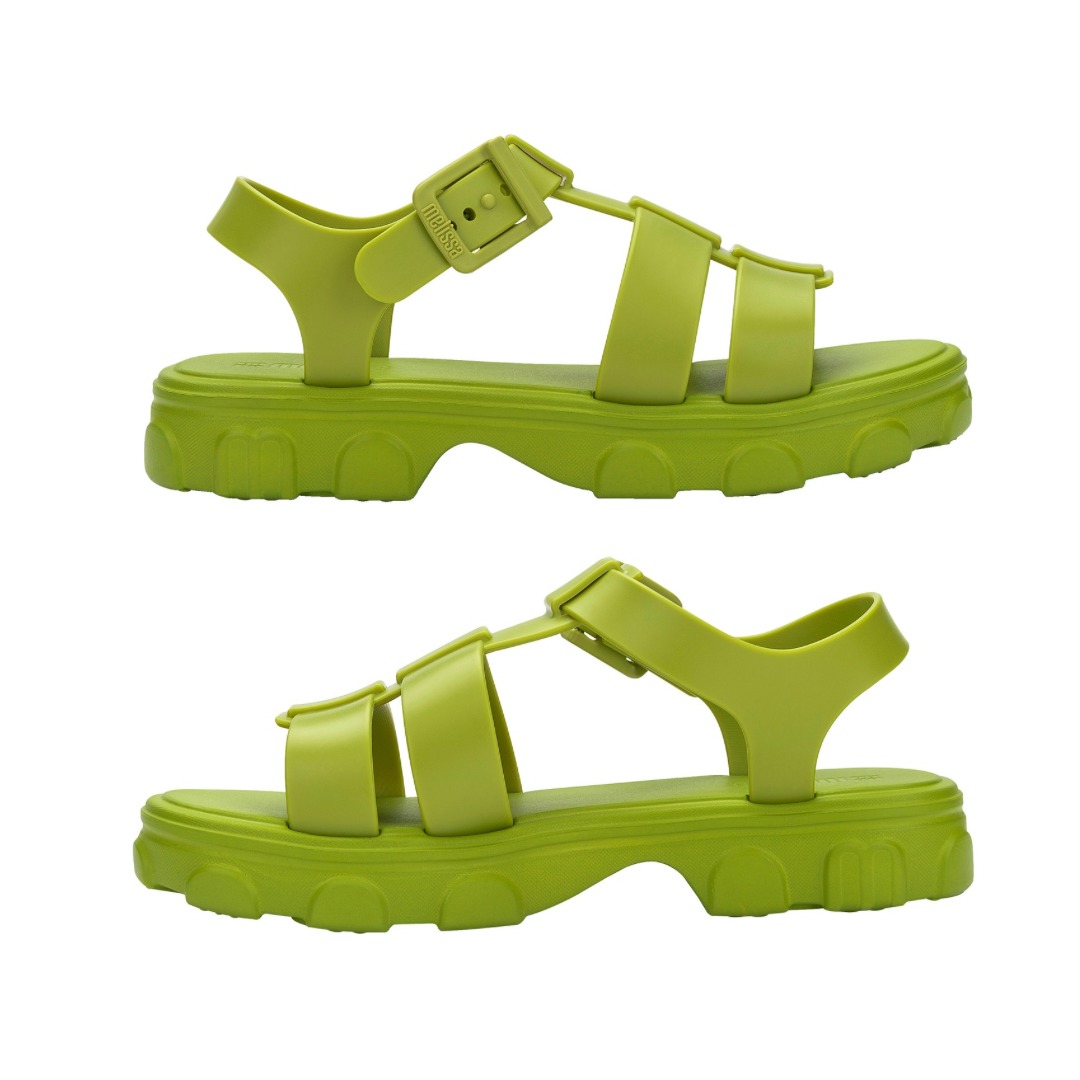 Melissa Ella Sandal AD