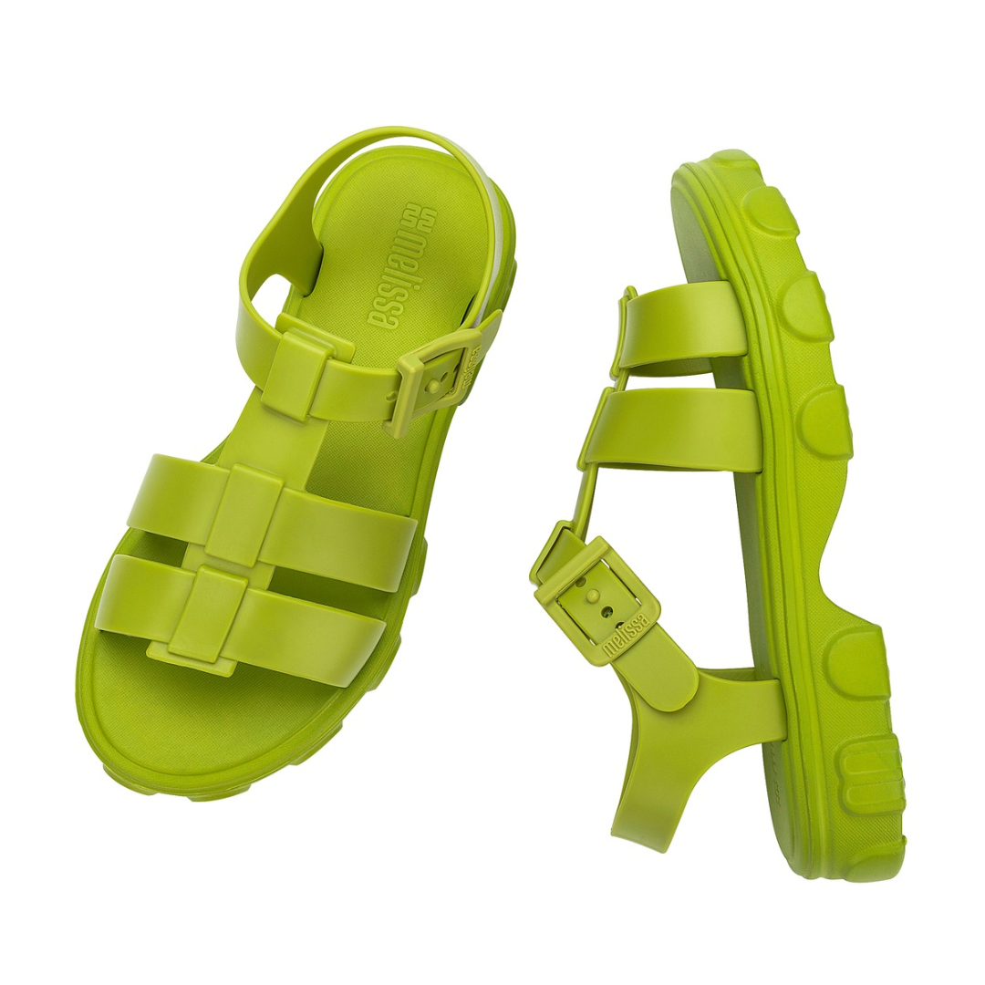 Melissa Ella Sandal AD