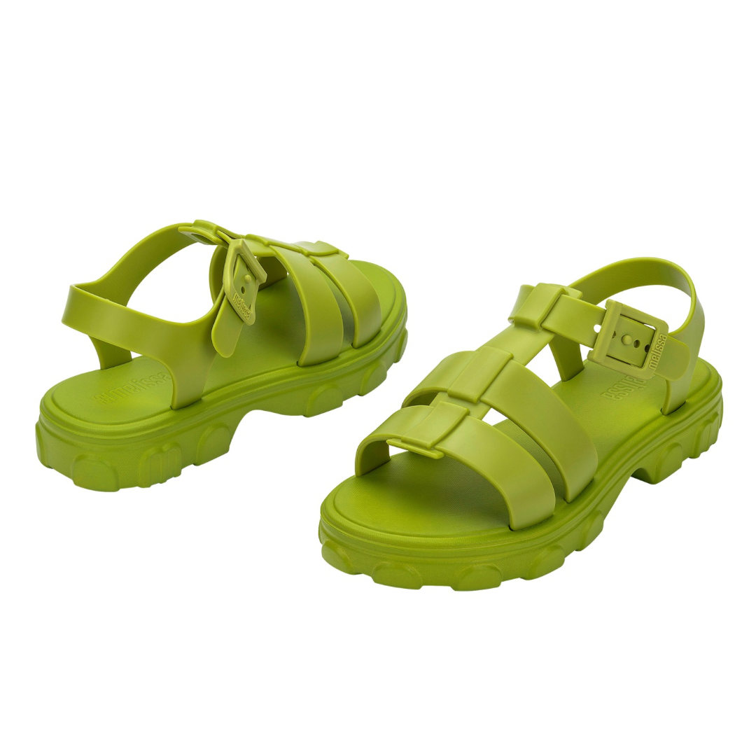 Melissa Ella Sandal AD