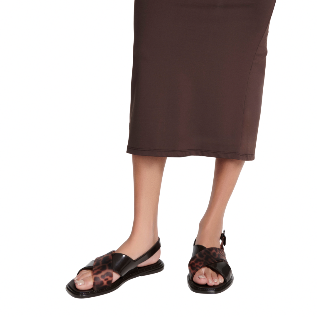 Melissa Cleo Sandal AD