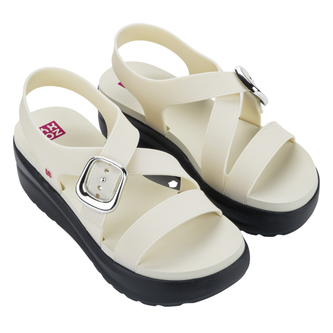 Zaxy Flow Up Sandal AD