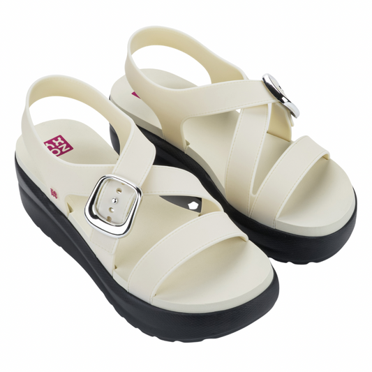 Zaxy Flow Up Sandal AD