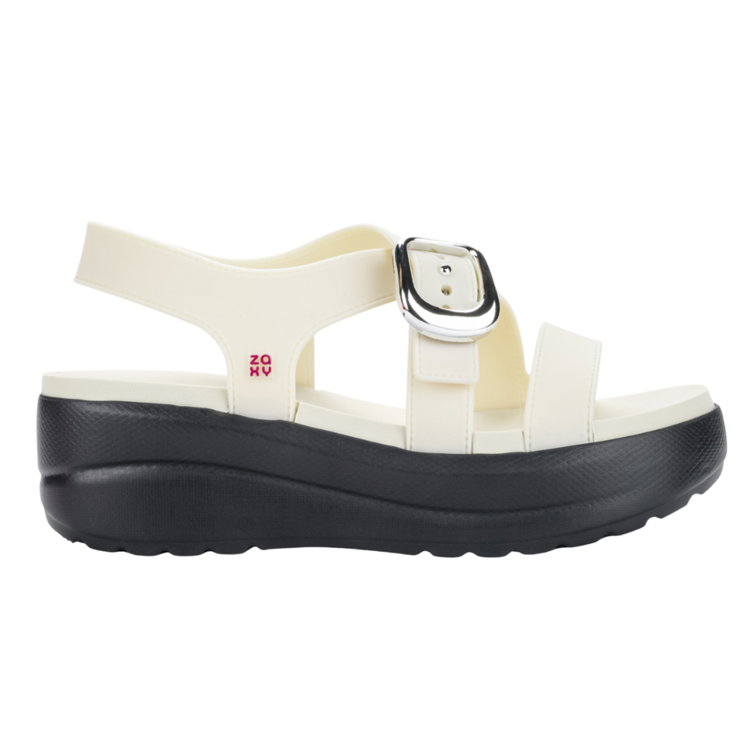 Zaxy Flow Up Sandal AD