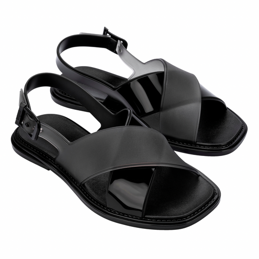 Melissa Cleo Sandal AD