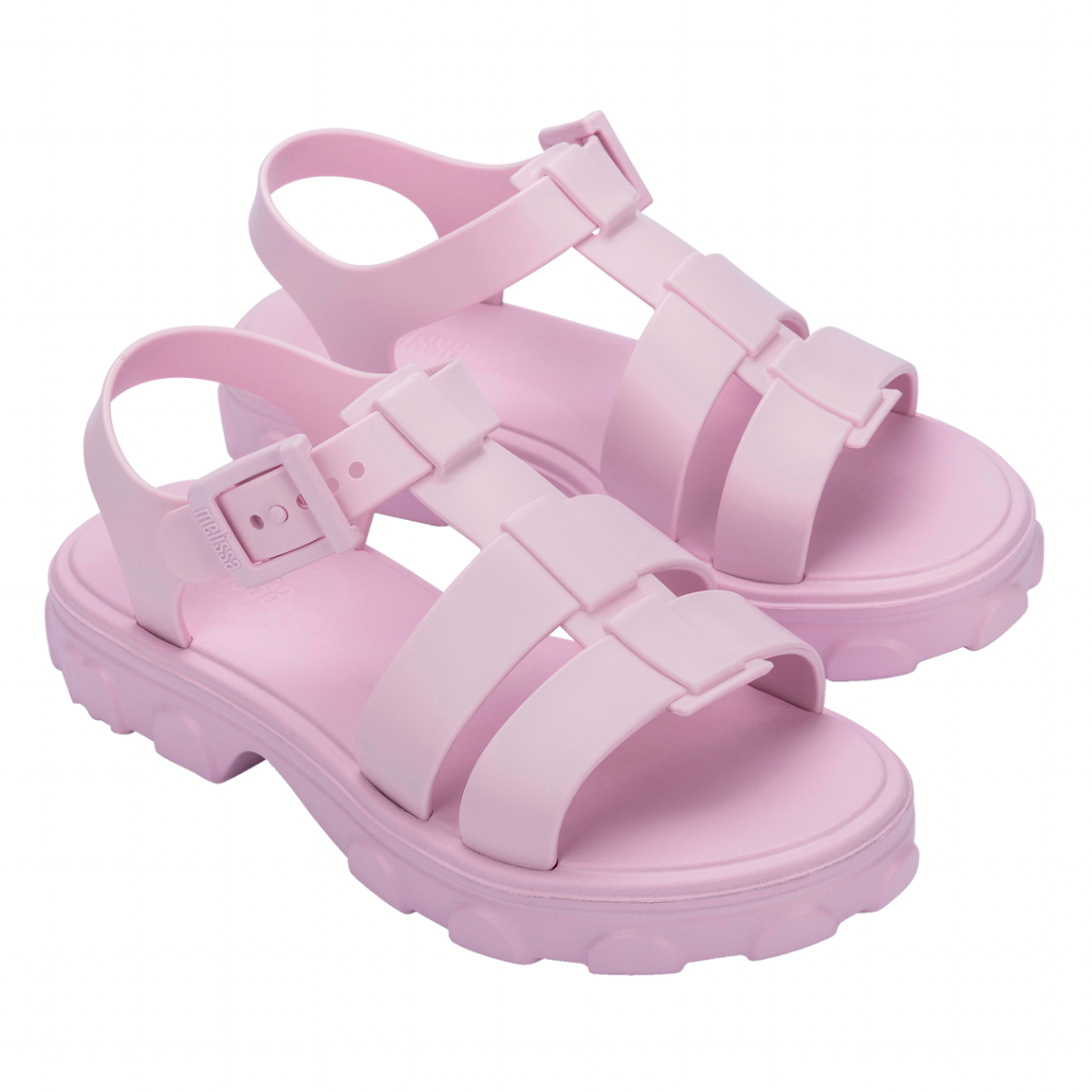 Melissa Ella Sandal AD