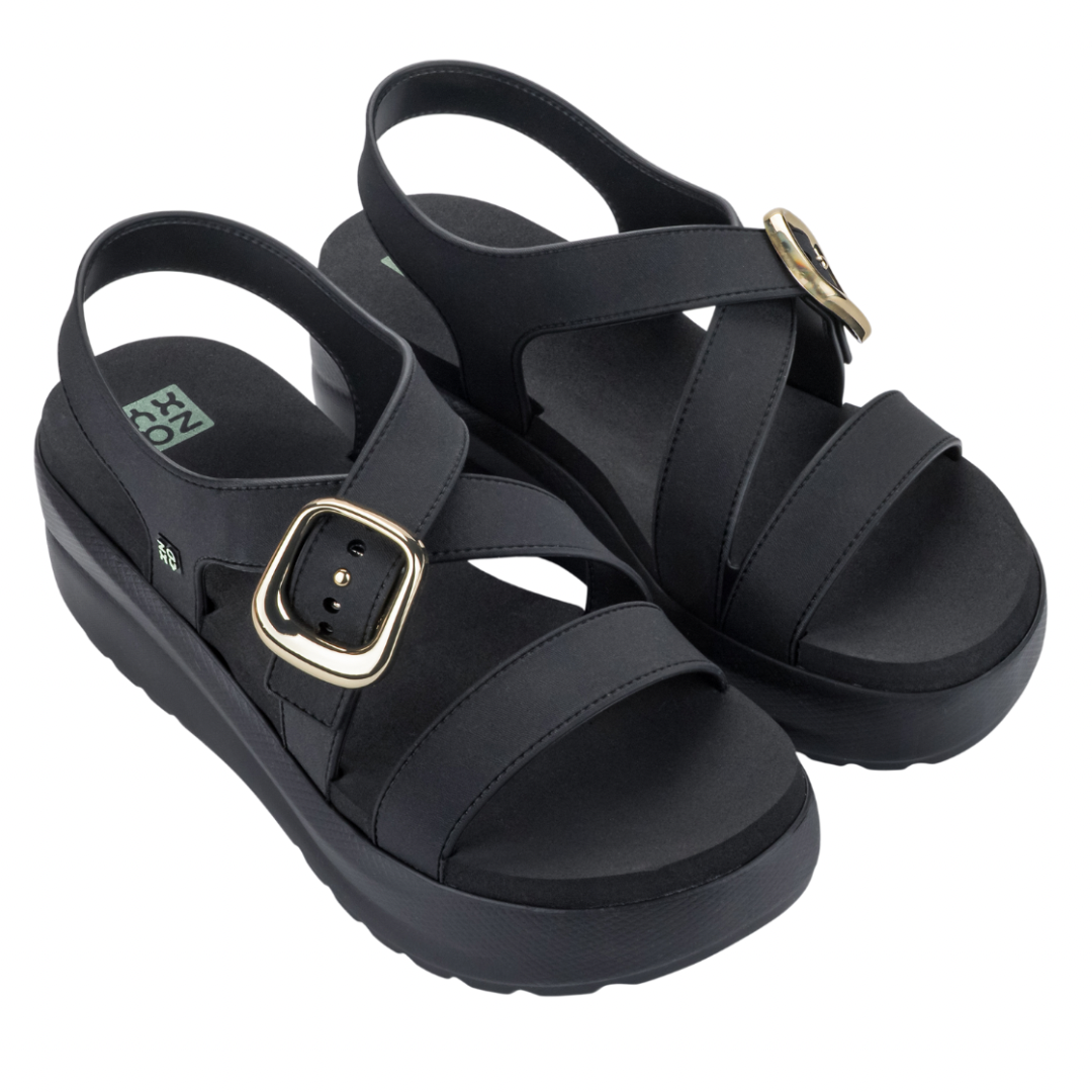 Zaxy Flow Up Sandal AD