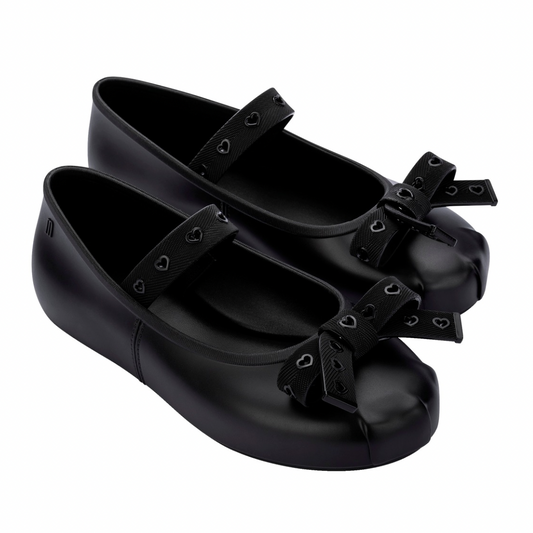 Mini Melissa Sophie Crush INF