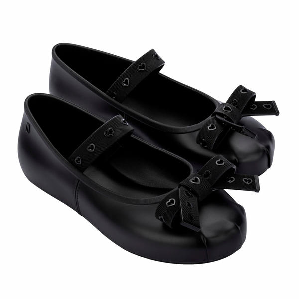 Mini Melissa Sophie Crush INF