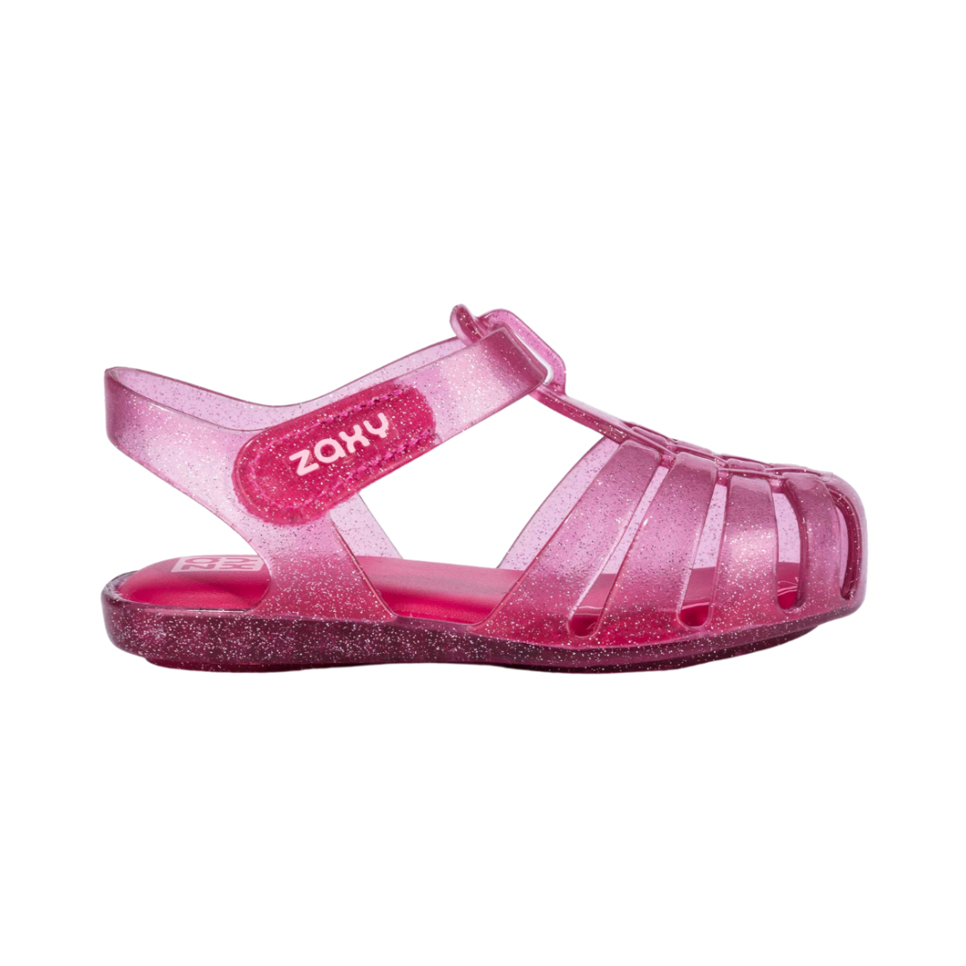 Zaxy Nina Charm BB