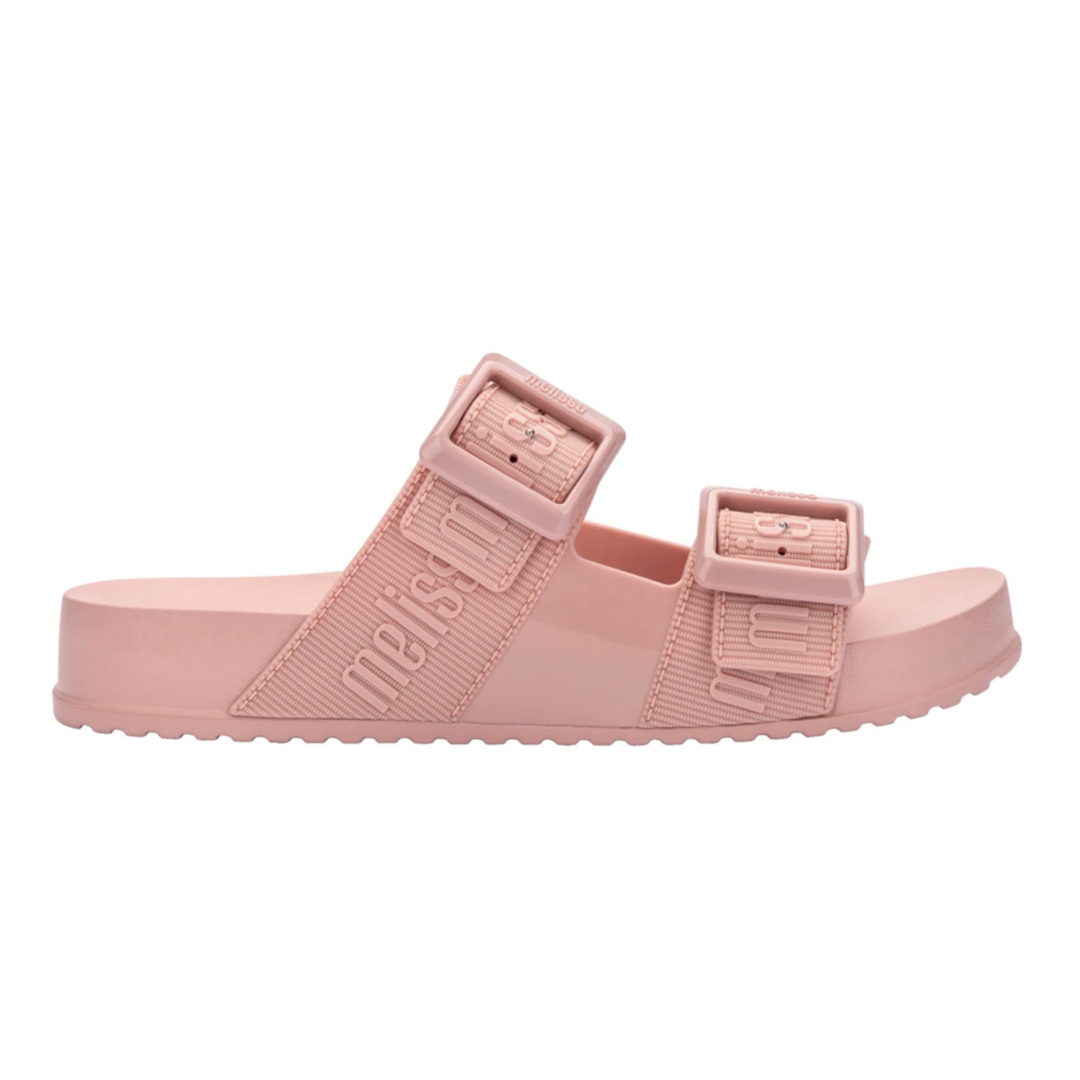 Melissa Cozy Slide M Lover AD