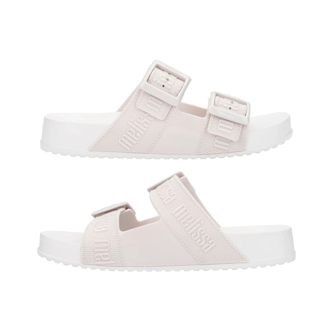 Melissa Cozy Slide M Lover AD