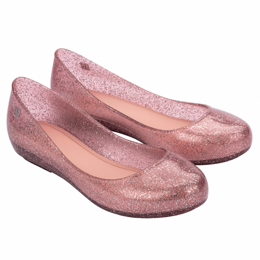 Zaxy New Pop Glitter Fem
