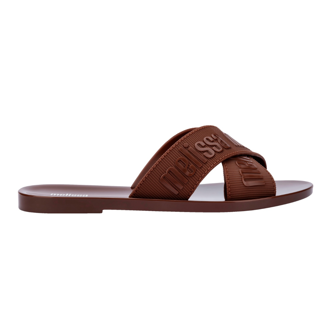Melissa M Lover Slide AD