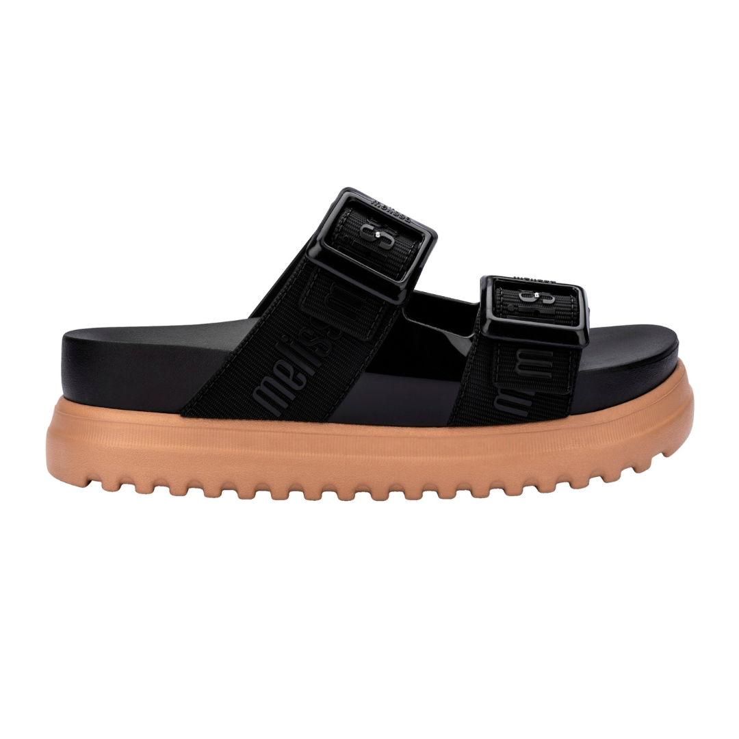 Melissa Cozy M Lover Platform AD
