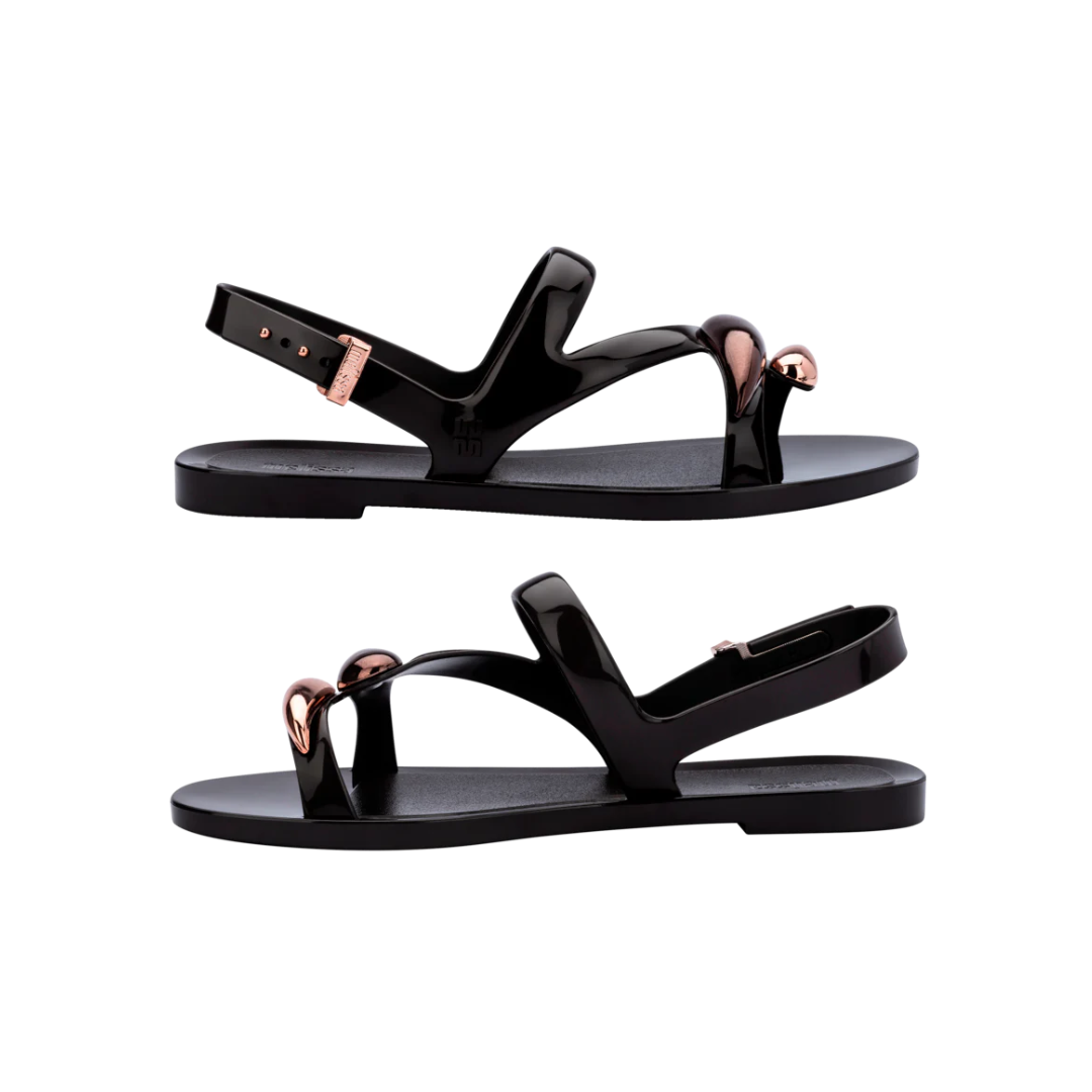 Melissa Iris Sandal AD