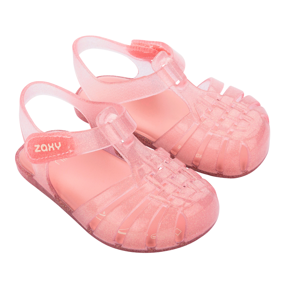 Zaxy Nina Charm BB