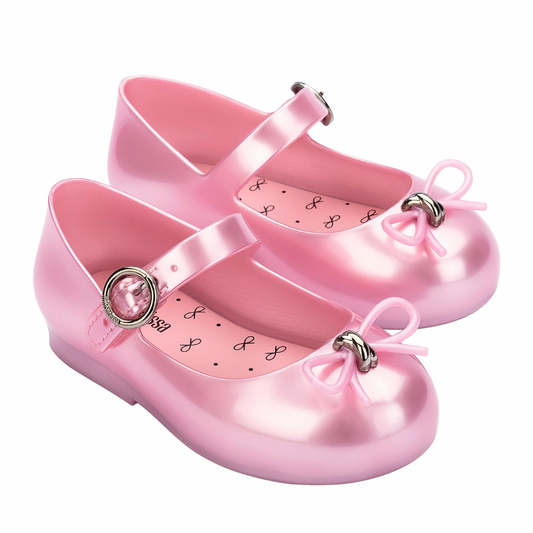 Mini Melissa Sweet Love BB