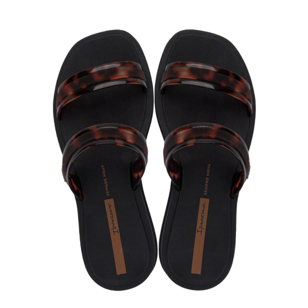 Ipanema Glow Trendy Slide AD
