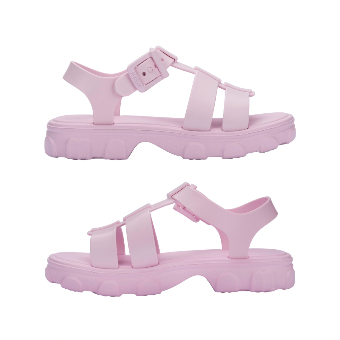 Melissa Ella Sandal AD