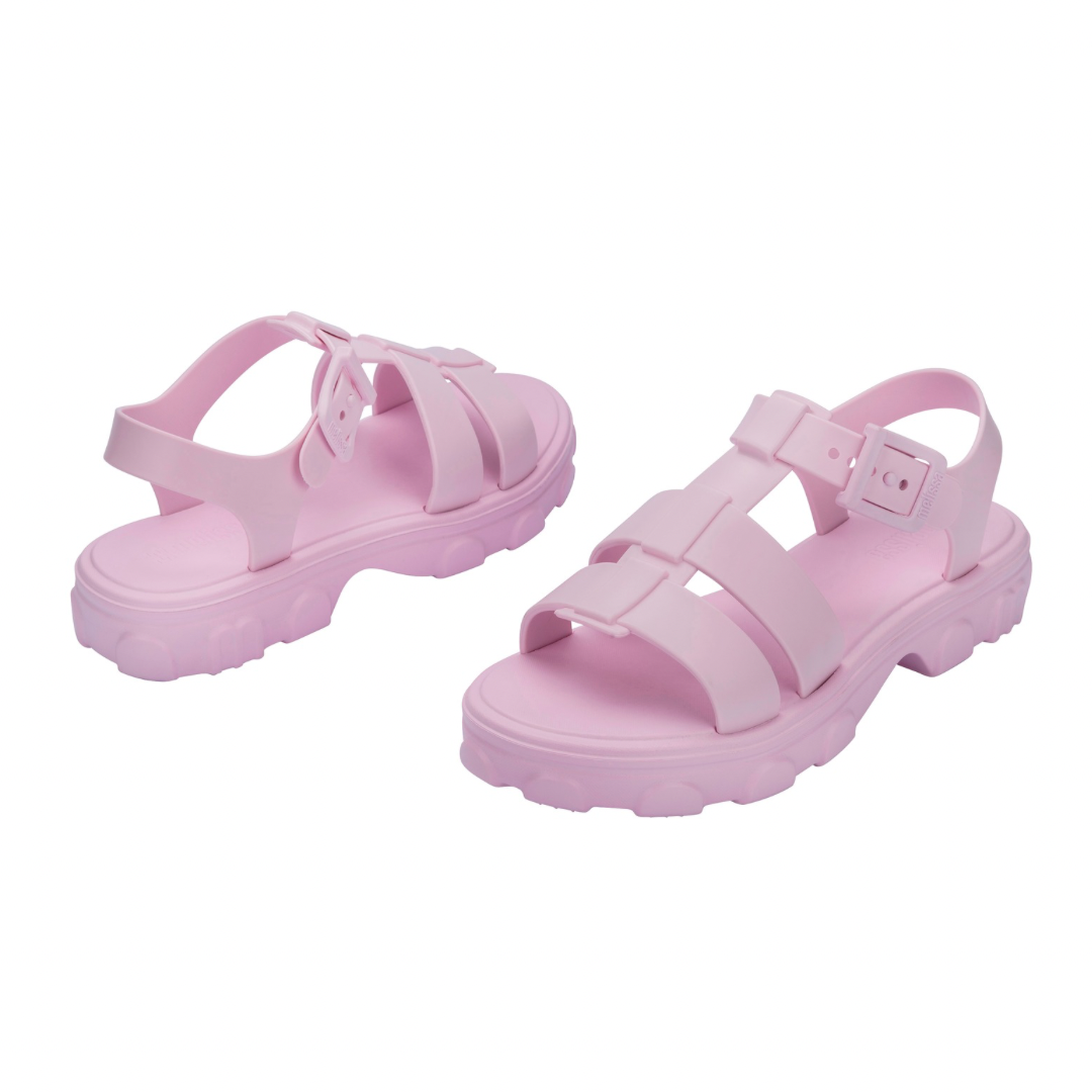 Melissa Ella Sandal AD
