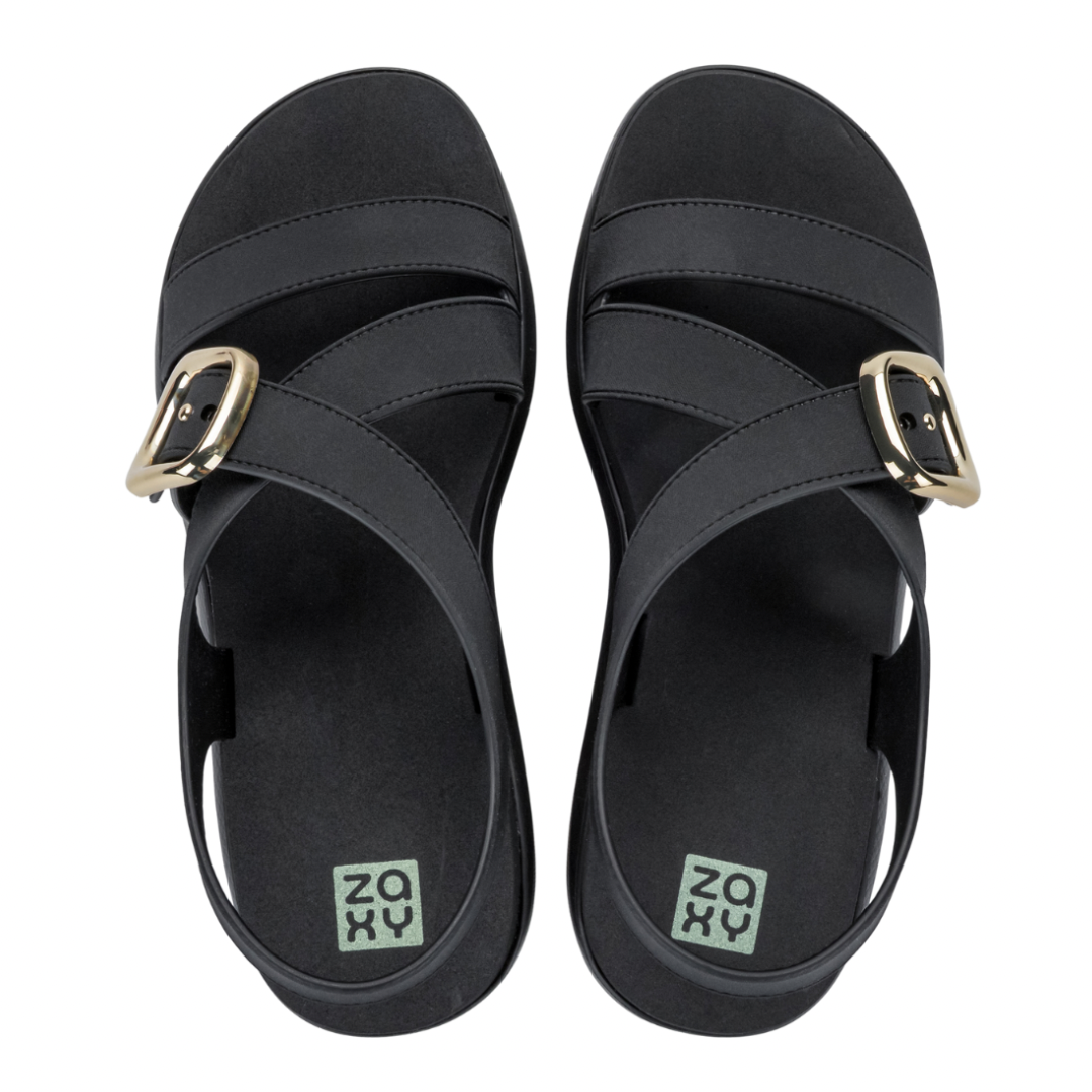Zaxy Flow Up Sandal AD