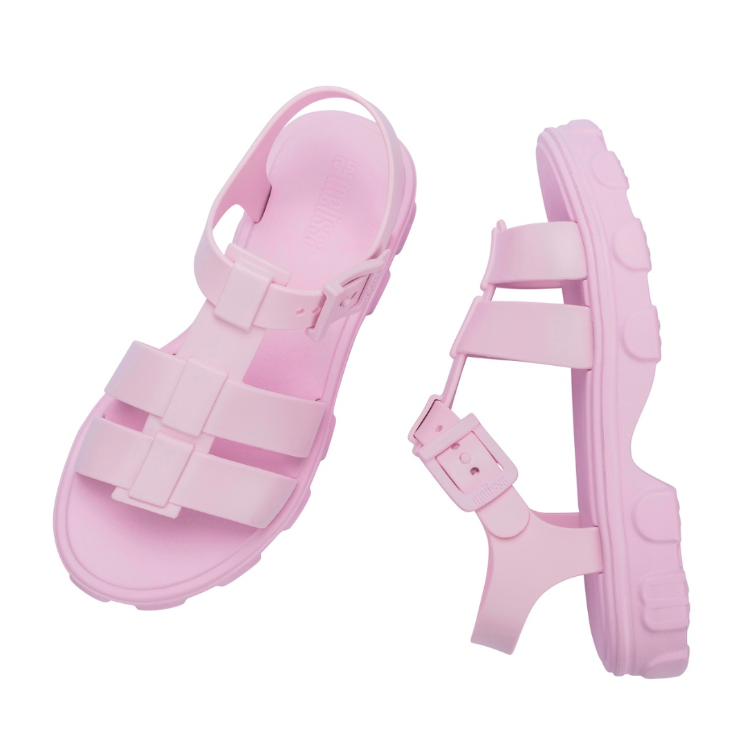 Melissa Ella Sandal AD