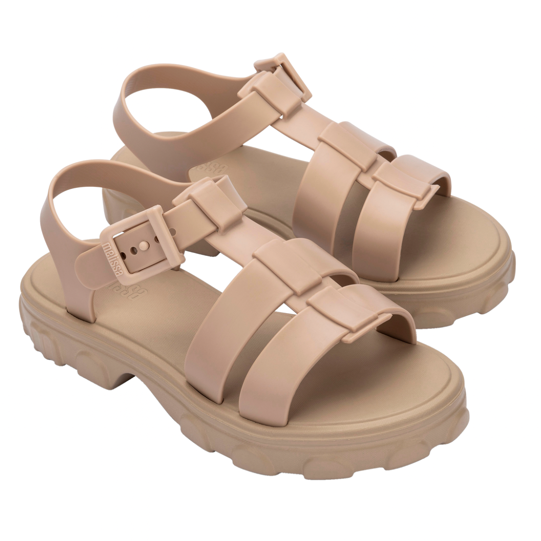 Melissa Ella Sandal AD