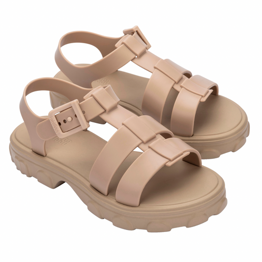 Melissa Ella Sandal AD