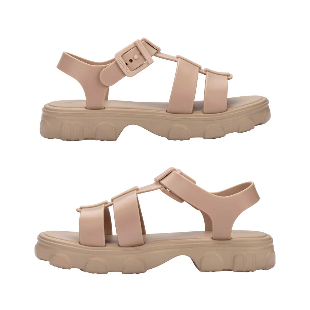 Melissa Ella Sandal AD