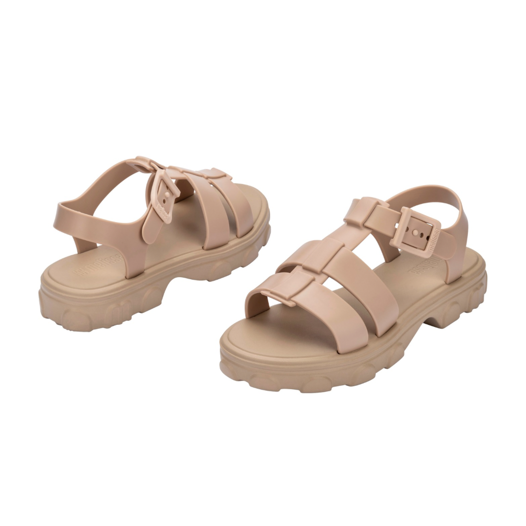 Melissa Ella Sandal AD