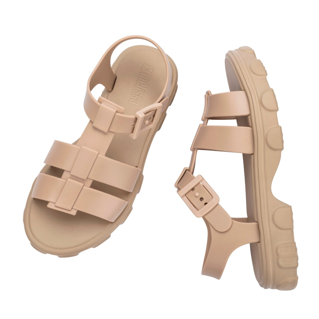 Melissa Ella Sandal AD
