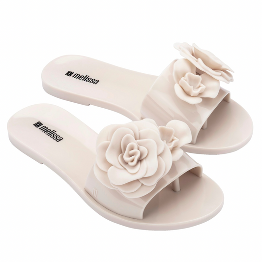 Melissa Babe Petals AD