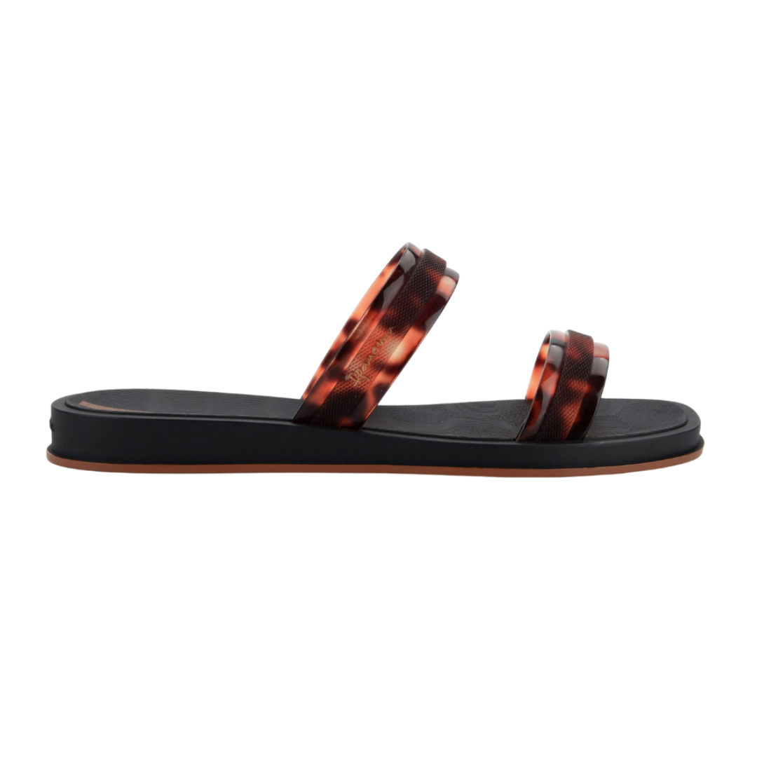 Ipanema Glow Trendy Slide AD