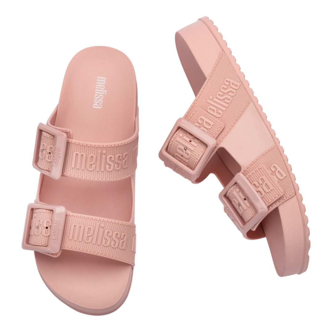 Melissa Cozy Slide M Lover AD