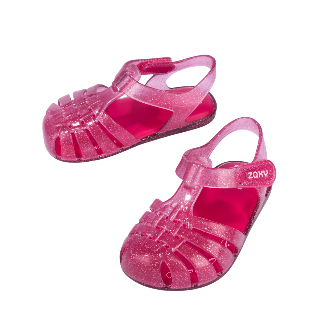 Zaxy Nina Charm BB