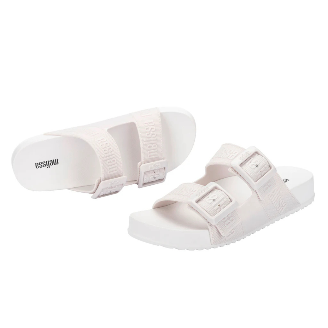 Melissa Cozy Slide M Lover AD