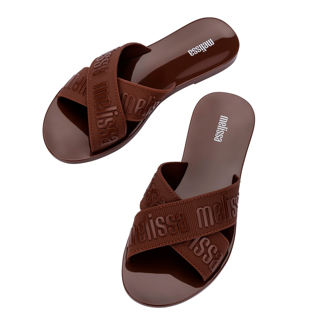 Melissa M Lover Slide AD
