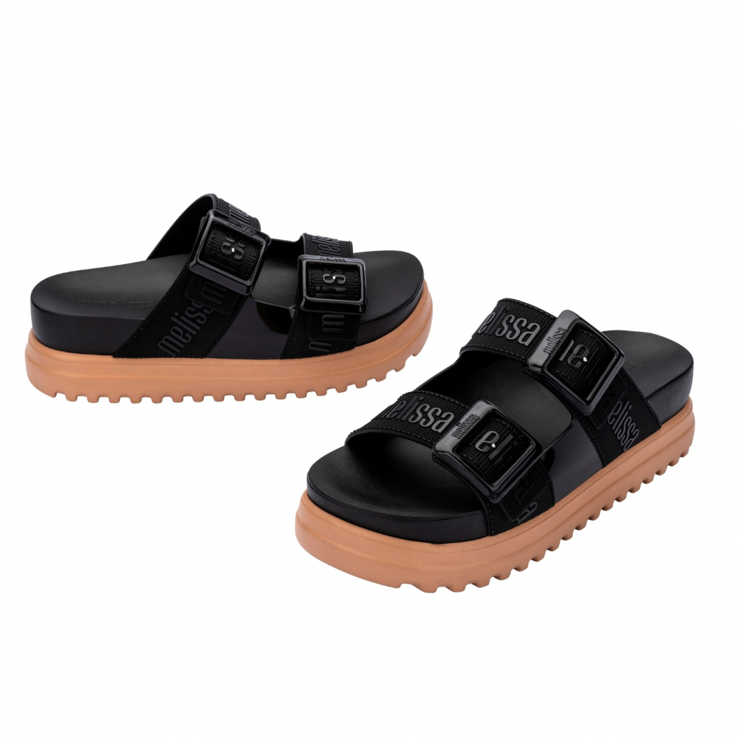 Melissa Cozy M Lover Platform AD