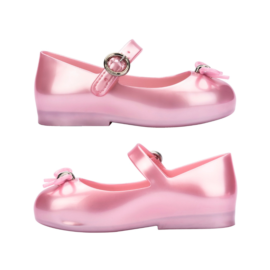 Mini Melissa Sweet Love BB