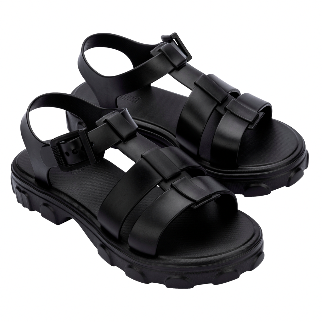 Melissa Ella Sandal AD