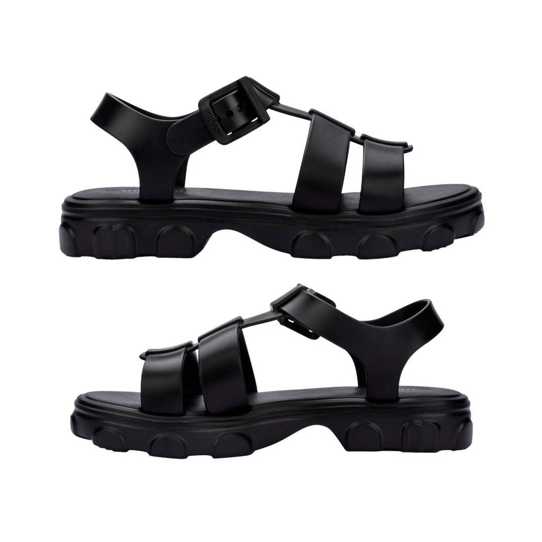 Melissa Ella Sandal AD